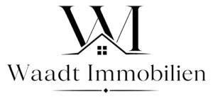 Waadt Immobilien